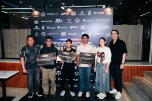 Peringati Hari Bhayangkara ke-80, Polres Batu Gelar Kapolres Cup 9 Ball Tournament, Gandeng Carabao Bistro & Pool Batu HQ Total Hadiah Rp 5 Juta