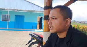 Koordinator BGN Pujon, Wisam Zuhdi: Komunikasi dan Sinergi Kunci Keberhasilan Program MBG