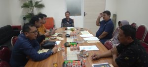 Jalankan Program Pj Wali Kota Batu, DLH Terapkan Pengelolaan Sampah di Kawasan Perkotaan