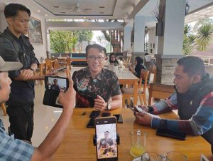 Fantastis, di Moment Libur Nasional Occupancy Wisatawan Berkunjung ke Taman Rekreasi Selecta Tembus Hingga 5.700 Orang