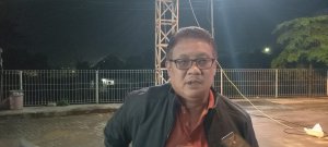 Gelaran Lomba Pacuan Kuda Di Oro-Oro Ombo Kota Batu Dongkrak Perekonomian Warga Sekitar<br>