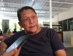 Figur Calon Wali Kota Batu Harus Tegas dan Berani Tindak Korupsi