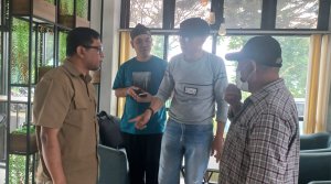 Peringati Armada RI dan HUT Nusantara, Ladon Entertainment Kolaborasi dengan Lanal Malang, Gelar Nala Festival 2025 di Eco Point Batu