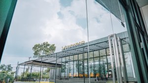 Carabao Bistro & Pool HQ Bakal Gelar Kompetisi Bertaraf Nasional Untuk Yang Pertama kalinya Di Kota Batu