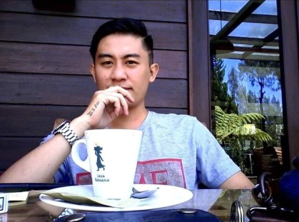 CEO KuLo Undur Diri, 30 November 2022 Resmi Berakhir
