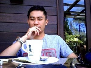 CEO KuLo Undur Diri, 30 November 2022 Resmi Berakhir