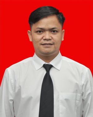 Pemkot Batu Umumkan Direktur Perumdam Among Tirto yang Baru, Achmad Yusuf: Kami Siap Melayani Masyarakat