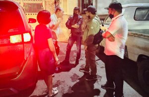 Buronan DPO Kasus Penggelapan Asal Kejari Surabaya Berhasil Diamankan Satgas SIRI