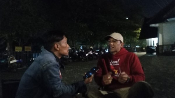 7 Cafe Tawarkan Aneka Varian Kopi dan Makanan Ringan dengan Harga Terjangkau