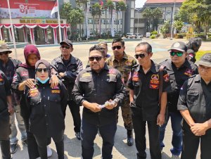 Terkait Dugaan Jual Beli Lapak GRIB JAYA Malang Raya Buka Ruang Diskusi dan Solusi