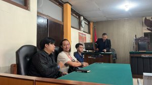 Kemenangan Awal Warga Griyashanta: Gugatan Class Action Diterima, Perkuat Perlindungan Hak Masyarakat