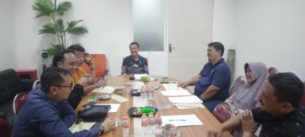 Manfaatkan Daur Ulang Sampah Menjadi Cinderamata, DLH Pemkot Batu Bakal Gelar Recycle Exhibition 2