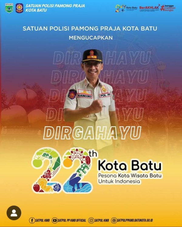 Bambang Kuncoro