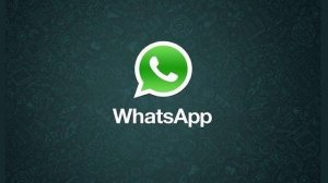 Dilaporkan Sempat Down, Jubir Meta: Kami Berupaya Memulihkan WhatsApp