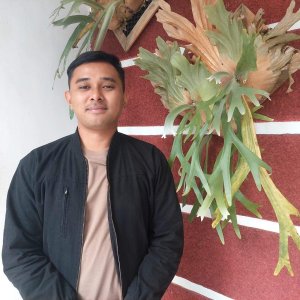Dugaan Penganiayaan Usai Pertandingan Bulu Tangkis, Kuasa Hukum Sinal Abidin Tegaskan Framing Media Berlebihan