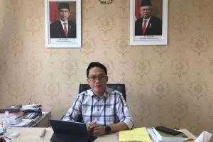 Kadisparta Kota Batu, Onny Ardianto Beri Apresiasi dan Dukung Penuh Nala Eco Point Destinasi Wisata Kuliner Baru