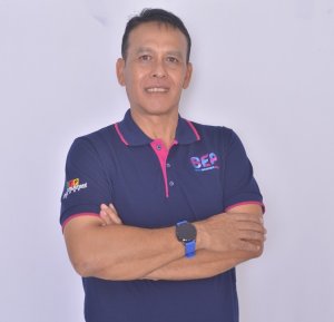 Batu Ekonomis Park Tawarkan Beragam Wahana, Samuel Dwi Agus: Destinasi Wisata Murah, Ramah, Terjangkau dan Menarik di Kota Batu