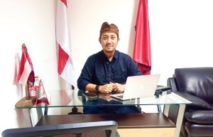 Pihak Penggugat CLS Minta Fatwa MA dan KY, Soroti DPRD dan Kejaksaan