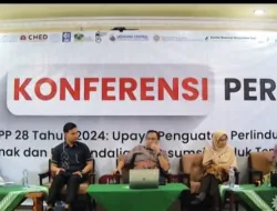 Konsumsi Rokok Tak Hanya Berdampak Pada Kesehatan Tapi Juga Menghambat Ekonomi Rumah Tangga Miskin