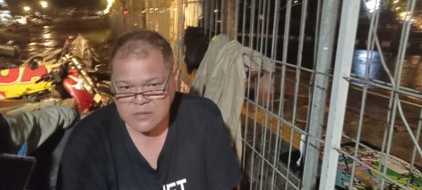 Manajemen PT. Paramount Interprise Internasional Bukit Bintang Klarifikasi, Soal Tarif Parkir Rp 50 Ribu