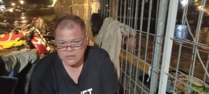Manajemen PT. Paramount Interprise Internasional Bukit Bintang Klarifikasi, Soal Tarif Parkir Rp 50 Ribu