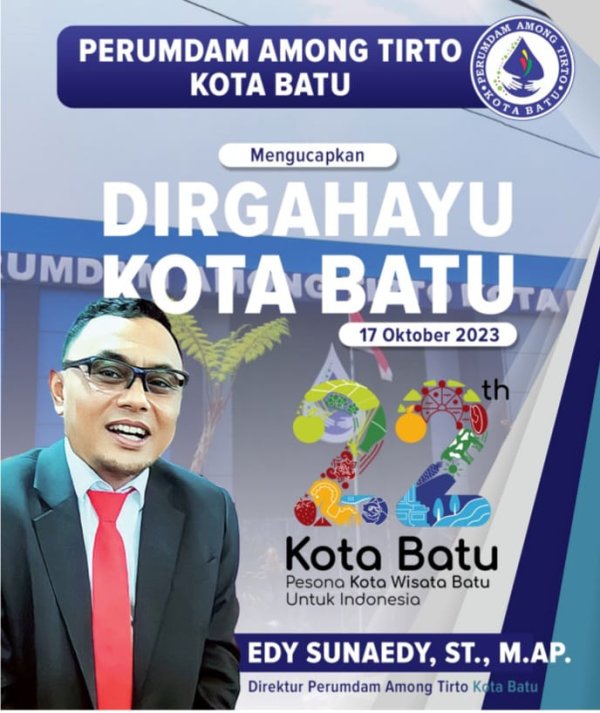 Edy Sunaedy