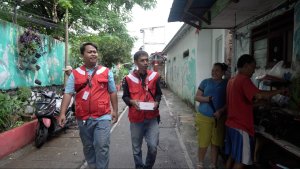 Internet Rakyat Siap Penuhi Kebutuhan Akses Cepat di Kabupaten Tulungagung, Kecepatan Hingga 100Mbps