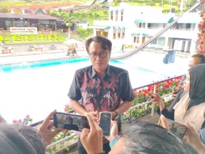 Selecta Living Museum Part Of Batu Heritage Walking Tour, Eksplorasi Warisan Tiga Zaman