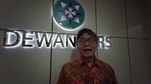 Rilis Dewan Pers Jakarta, 10 November 2022