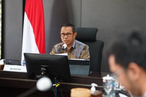 Kota Wisata Batu Membutuhkan  Tata Kelola Sampah yang Baik