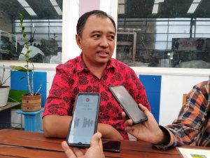 Dongkrak Perekonomian Petani Bunga, Specta Flora Festival ke-2 Bakal Digelar di Baloga, Beragam Perlombaan Menarik Menanti