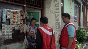 Internet Rakyat Siap Penuhi Kebutuhan Akses Cepat di Kota Blitar, Kecepatan Hingga 100Mbps