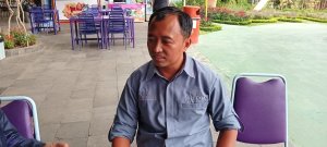 Sambut Libur Nataru Baloga Luncurkan Tiga Wahana Baru